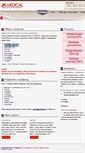 Mobile Screenshot of jkmedical.pl